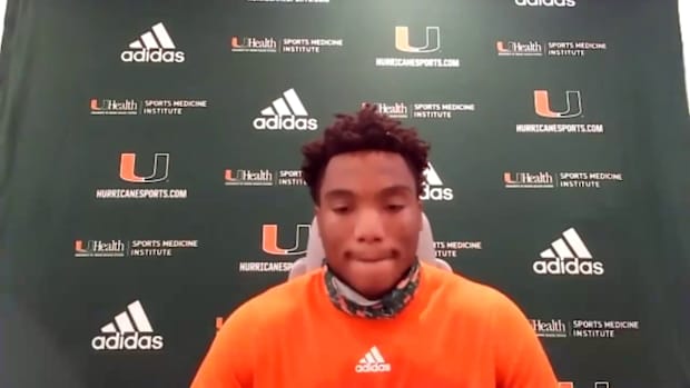 kingscrimmagereturncovidtest090820